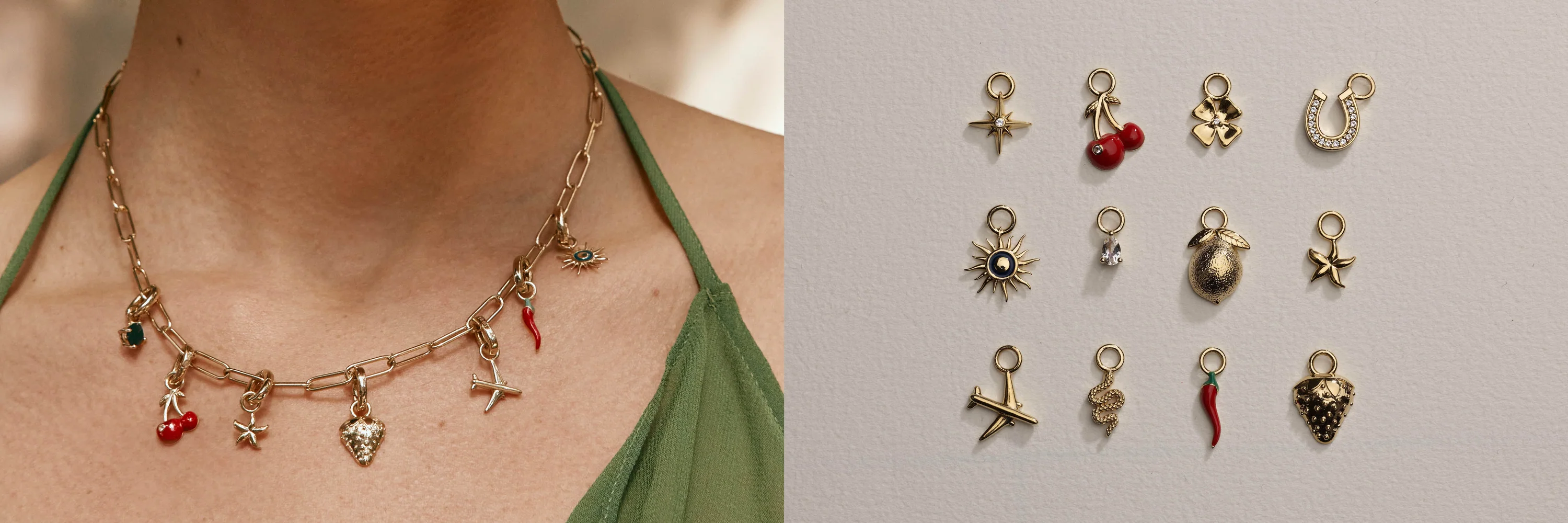 Own Your Style Every Day